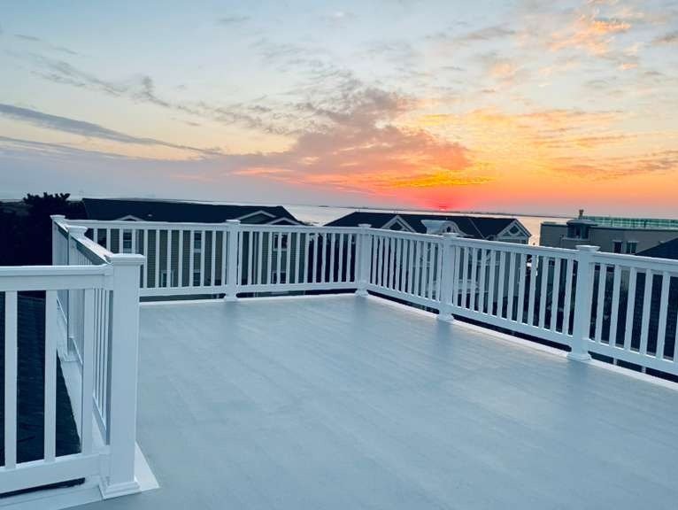 On Time General Contractor LLC